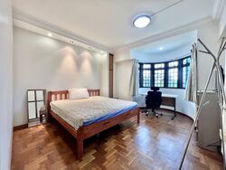Blk 332 Tah Ching Road (Jurong West), HDB Executive #544457431